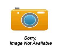 Deckmount TR-1 Gold Kit 120-2215-00, Deckmount Gold Kit