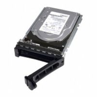 DELL 342-1999 Dell 342-1999 1000GB 2.5 SFF 7.2K 3Gbps SATA Hard Drive G176J Ki