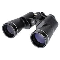 Nashica spirit 20x50 zcf porro Binocular Waterproof High Powered