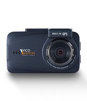 VicoVation Vico-Mory GPS Dashcam