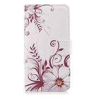 Huawei P8 Flip Case, Cover for Huawei P8 Leather Extra-Durable Business Kickstand Mobile Phone Cover Card Holders with Free Waterproof-Bag Blue4