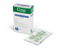 CURAD Sterile Oil Emulsion Gauze - CUR250381H