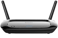 EnGenius Technologies 4-Port Wireless N300 Media Bridge and Extender (ERB300H)