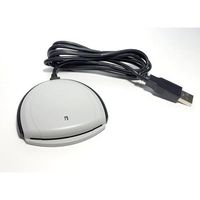 Seal Shield Smart Card Reader - SSCR