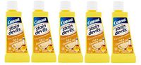 Carbona Stain Devils #5 Fat and Cooking Oil-1.7oz
