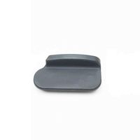 NEW Battery Cover Lip Cap Door Replacement For Canon 1DX Mark II 1DX2 Digital Camera Repair