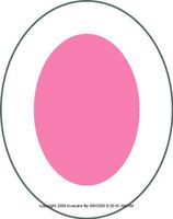 Shapes by PolyMem Dressings, Polymem Shapes Drs Fm 6.5X8-Ns, (1 BOX, 10 EACH)