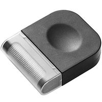 XF Fabric Cleaners Fabric Shaver- Lint Remover Portable Clothes Shaver Travel Carrying Pouch Upholstery Cleaners (Color : Black)