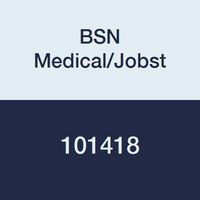 BSN Medical/Jobst 101418 Armsleeve, 20-30 mmHg, Beige, Large, Regular