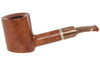 Savinelli Dolomiti 311 KS Tobacco Pipe - Smooth