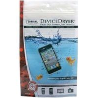 Digital Innovations Device Dryer Dehumidifier for Portable Devices (4100200)