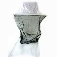 Happy Will PartialUpdate