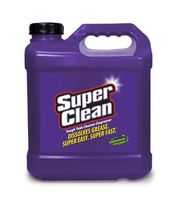 SuperClean 101724 Automotive Accessories, 2.5 Fluid_Ounces