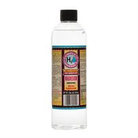 Complete H2O Minerals Magnesium Ionic Mineral Water 1,200 ppm 16 fl. oz.