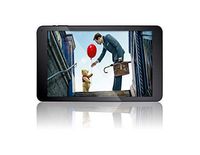 Fusion5 10.1" Android 8.1 Oreo Tablet PC - (Google Certified, 32GB Storage, WiFi, BT, HDMI, 1280x800 IPS Screen, Dual Cameras, November 2018 Model, Android Touch Screen Tablet PC) (32GB)