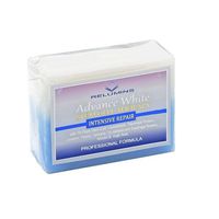 10 Bars of Relumins Advance Whitening Soap with Intensive Skin Repair & Stem Cell Therapy