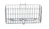 Drive Folding Walker Basket, Model - RTL10200FB
