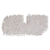 Clorox Ready Mop Dual-Spray Flip-Mop