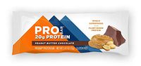 Probar Protein Bar, Peanut Butter Chocolate, 1 Ct