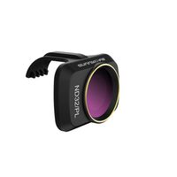 Professional MCUV CPL ND-PL 4/8/16/32 Gimbal Lens Filter for DJI Mavic Mini (ND32/PL Gimbal Lens Filter)