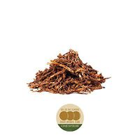 OOOFlavors Leafy Flavors- West Wing PG Flavored Liquid Concentrate (30 ml)