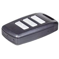 LawMate IPV-RC200HDW Key Chain HD 720P / 1080P Resolution Camera and DVR (HD WiFi)