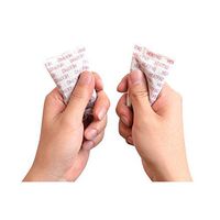 N-Rit Hand Hot Pack (Box of 20)