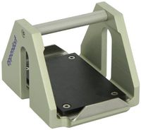 Eppendorf 022638068 Replacement MTP Bucket, Set of 4 for Centrifuge Model 5810/R