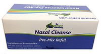 NasalCare Nasal Rinse Mix Packets for Kids 30 ea