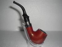 Brand New Hand Crafted Durable Tobacco Smoking Pipe