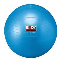 Body Sculpture Gym Ball by Body Sculpture