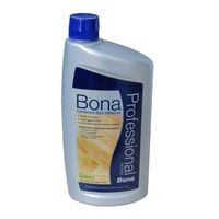Bona Pro Series Wt760051163 Hardwood Floor Refresher, 96-Ounce by Bona Professional