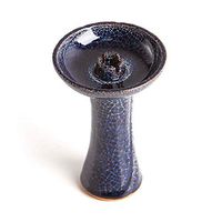 Smokelab Hookah Bowl Phunnel Mini