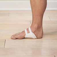 Count'R-Force Arch Brace - Model 8023 by USA