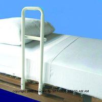 The Transfer Handle for Hospital Style Beds, Trnsfr Hndl Pan Hosp Bed 2--Sp, (1 EACH, 1 EACH)