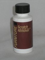 Furniture Scratch Remover