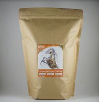Foundation Detox - 7 Lb.