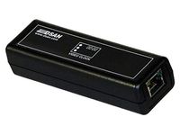 DSAN VC-2000 | Video Clock