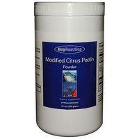 Allergy Research Group Modified Citrus Pectin Powder - 16 oz