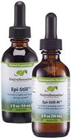 352707 Native Remedies® Complete Epi-Still ComboPack
