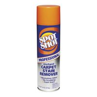 14 Oz. Stain Remover