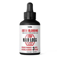 Hopes Floor Revive 16oz (pack of 2)