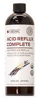 Acid Reflux Complete 16oz - Natural Organic Liquid Heartburn, GERD, Amish Reflux Relief Remedy & Medicine