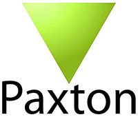 Paxton 690-333-US Net2 Hands Free Keycard