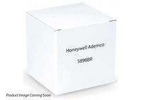 Honeywell Ademco 5898BR