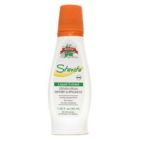 Stevita Stevia Liquid