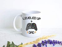 Dad Announcement Dad To Be Gift Gift for Him New Dad Gift Baby Announcement Best