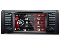 Eonon GA2170 (D5201ZU)