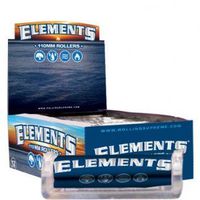 Elements Rollers 110mm - Full Box of 12