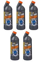 Instant Power Toilet Bowl Restorer, 30 fl oz (Pack of 5)